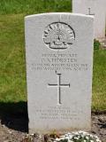 image of grave number 658067